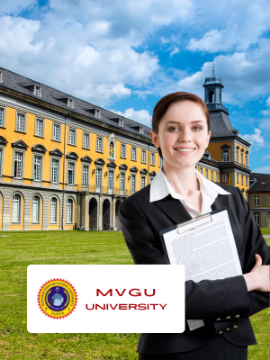 bsc-in-hospitality-and-hotel-managment