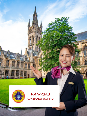 diploma-in-cruise-and-hospitality-management