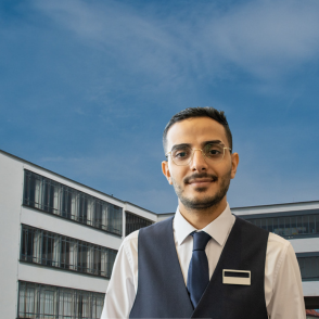 diploma-in-front-office-program