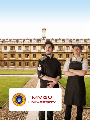 diploma-in-house-keeping