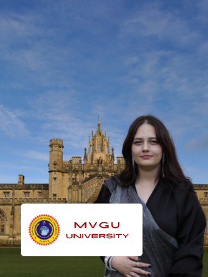 mba-in-hotel-management